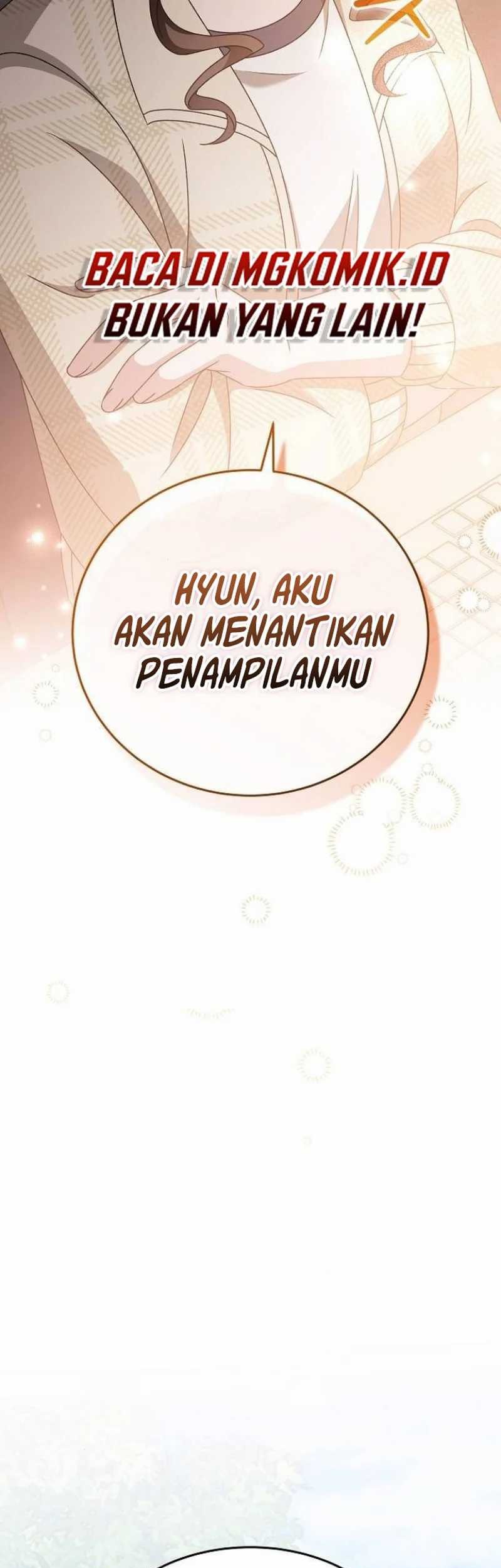 For the Musical Genius Chapter 46 Gambar 31