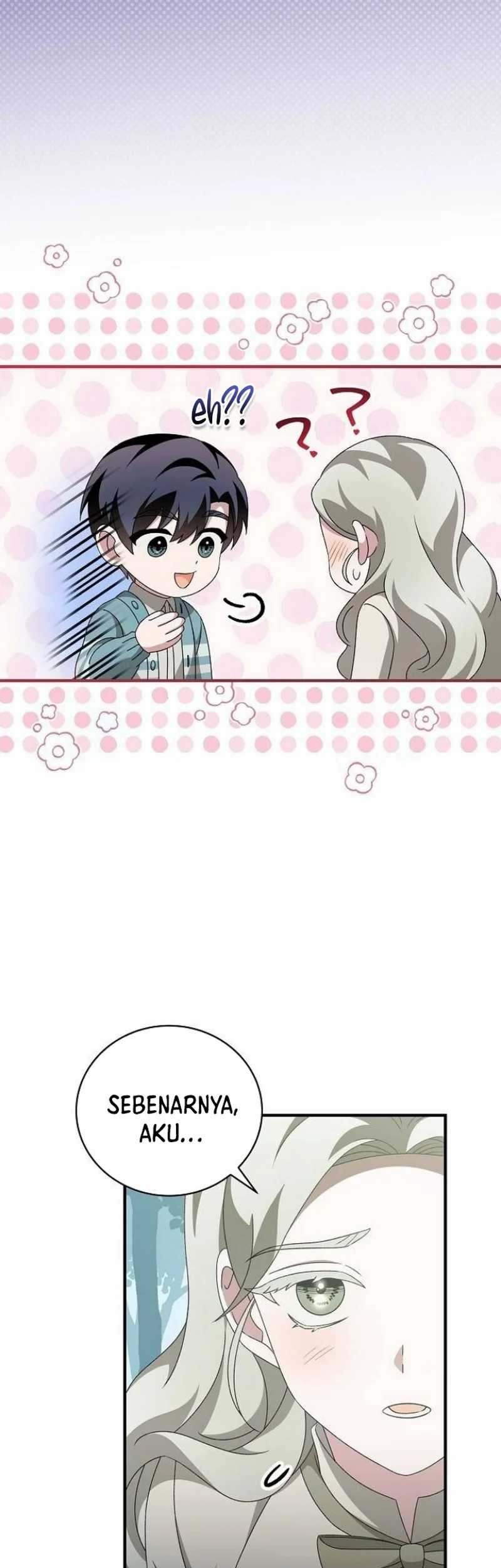 For the Musical Genius Chapter 46 Gambar 35