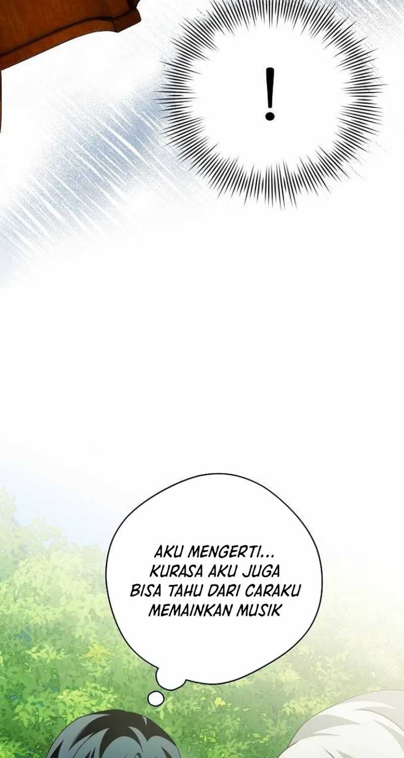 For the Musical Genius Chapter 46 Gambar 38