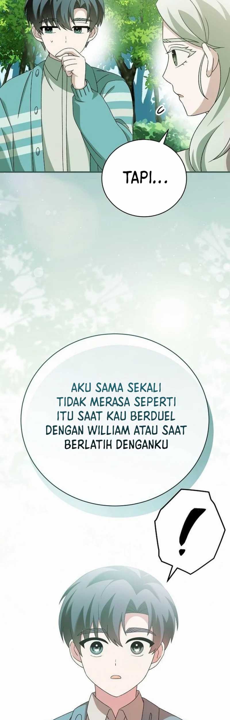 For the Musical Genius Chapter 46 Gambar 39