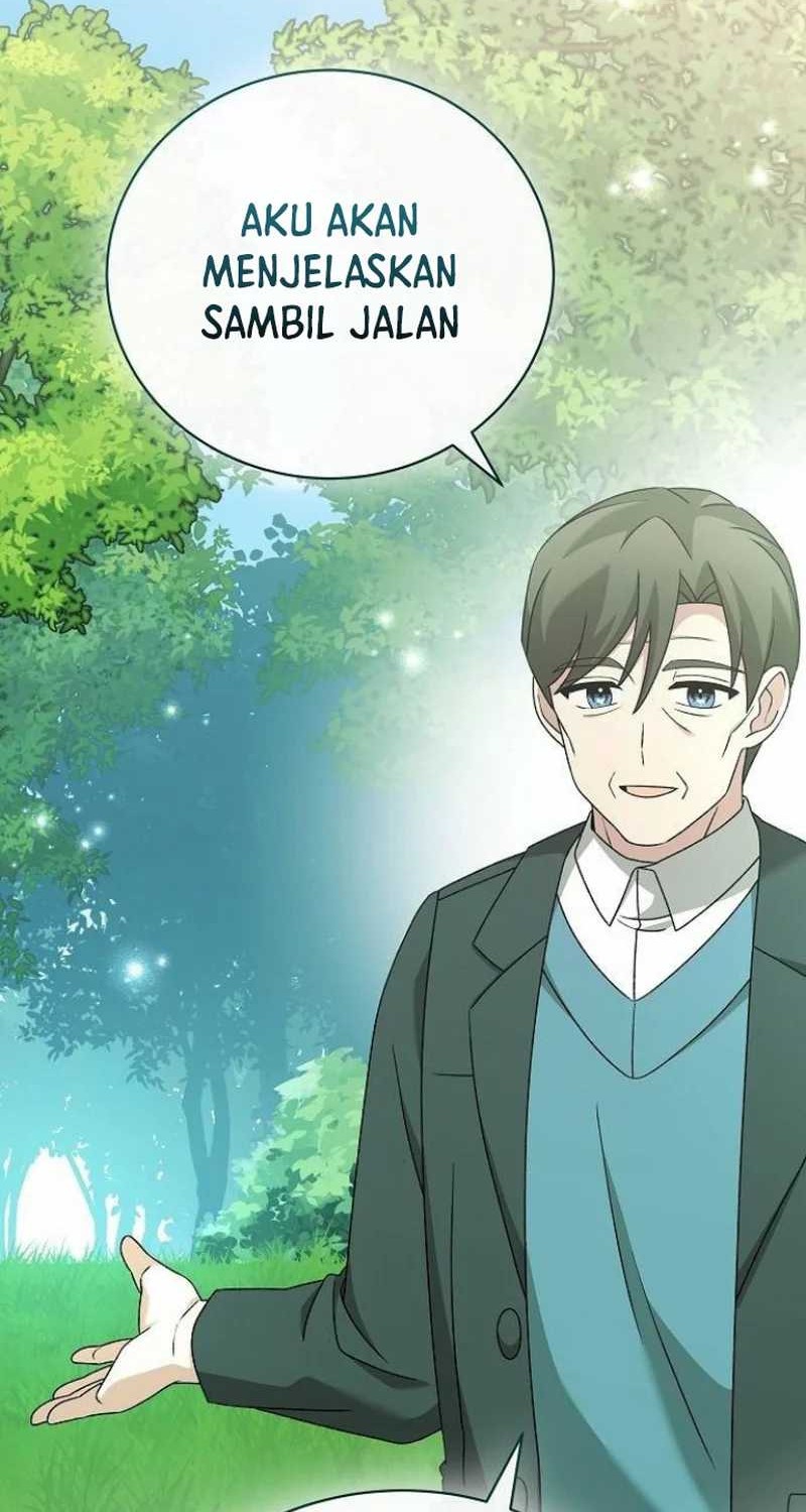 For the Musical Genius Chapter 46 Gambar 44