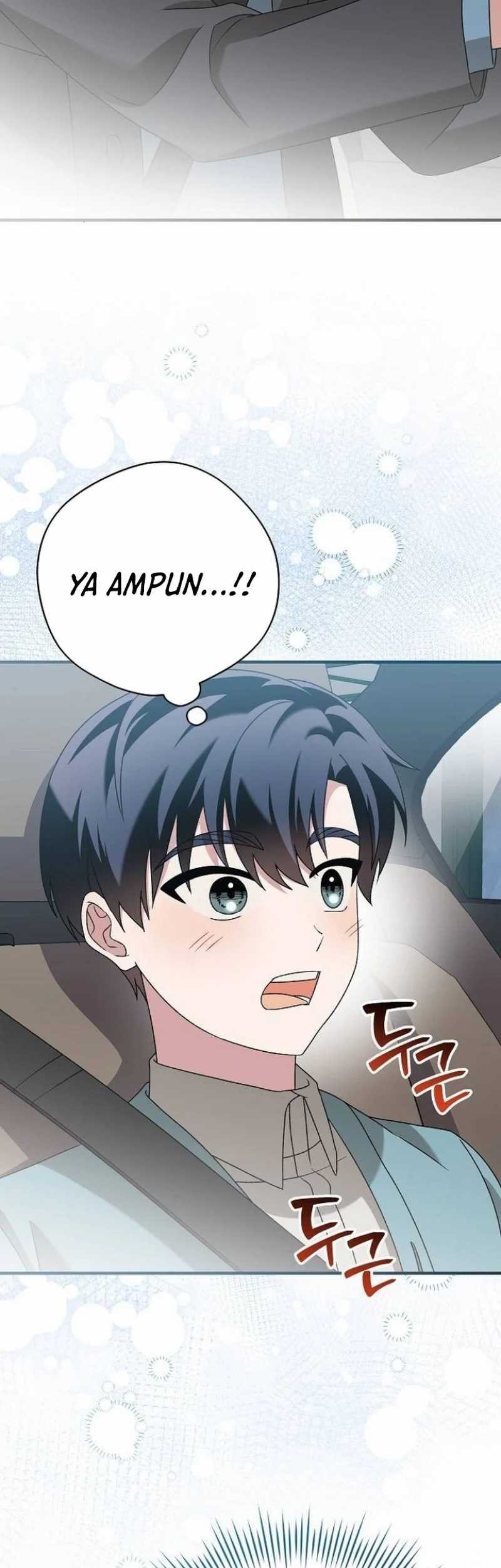 For the Musical Genius Chapter 46 Gambar 53