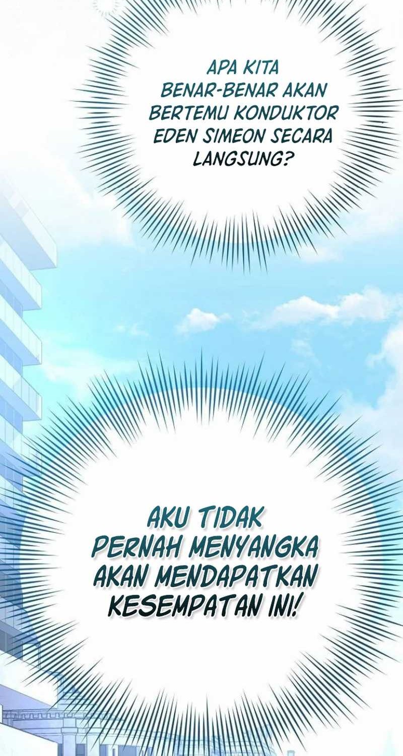 For the Musical Genius Chapter 46 Gambar 54