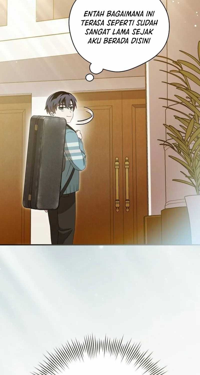 For the Musical Genius Chapter 46 Gambar 56