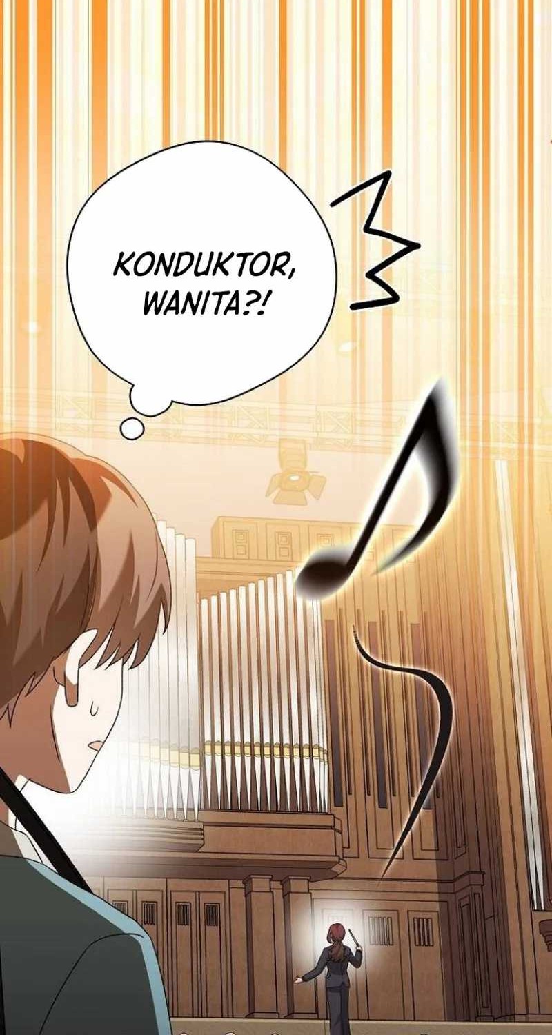 For the Musical Genius Chapter 46 Gambar 60