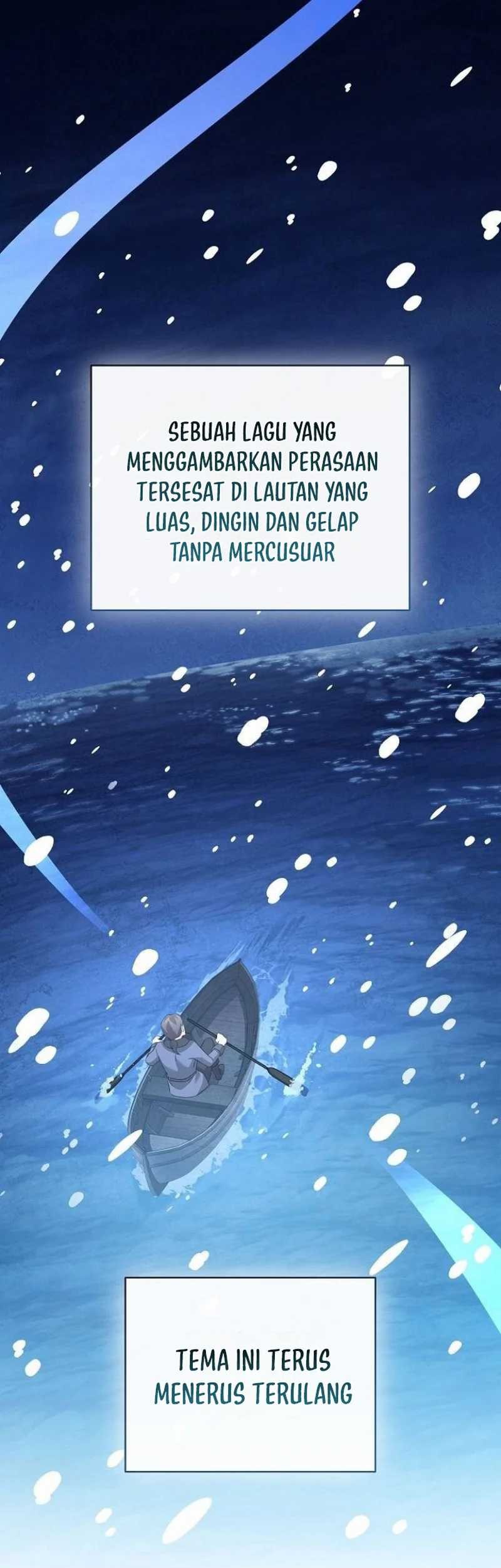 For the Musical Genius Chapter 46 Gambar 77
