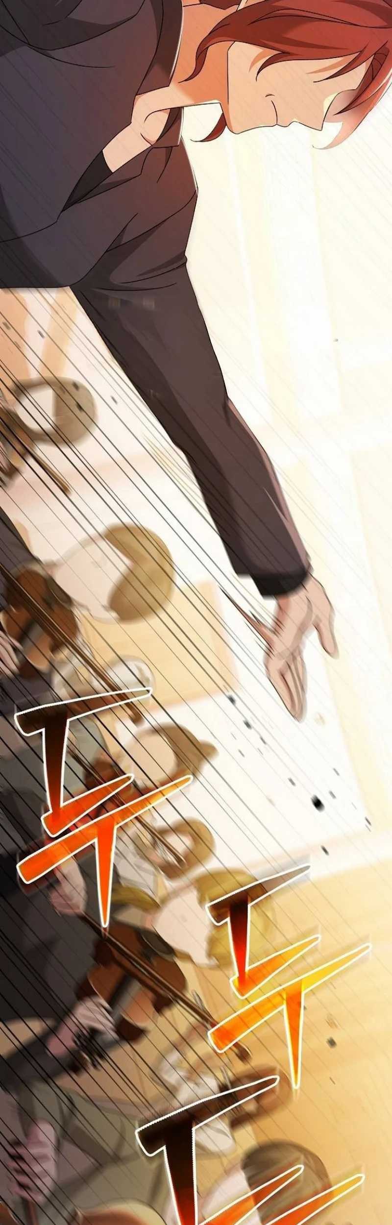 For the Musical Genius Chapter 46 Gambar 81