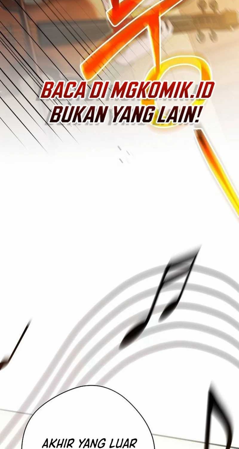 For the Musical Genius Chapter 46 Gambar 82