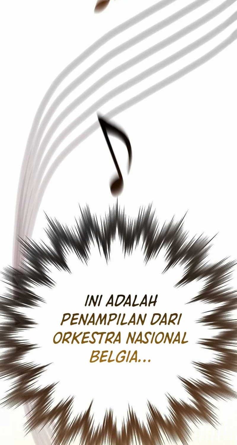 For the Musical Genius Chapter 46 Gambar 84