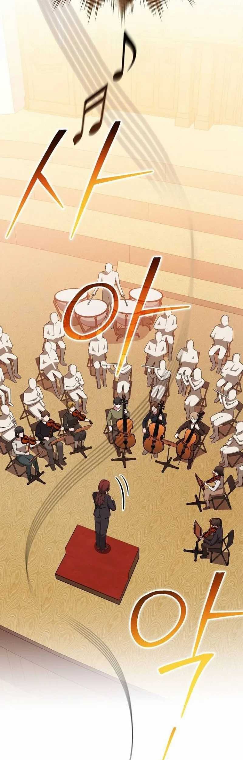 For the Musical Genius Chapter 46 Gambar 85