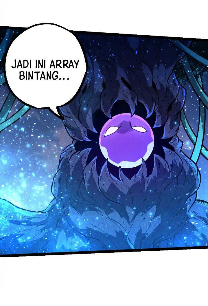 Evolution Begins With A Big Tree Chapter 287 Gambar 20