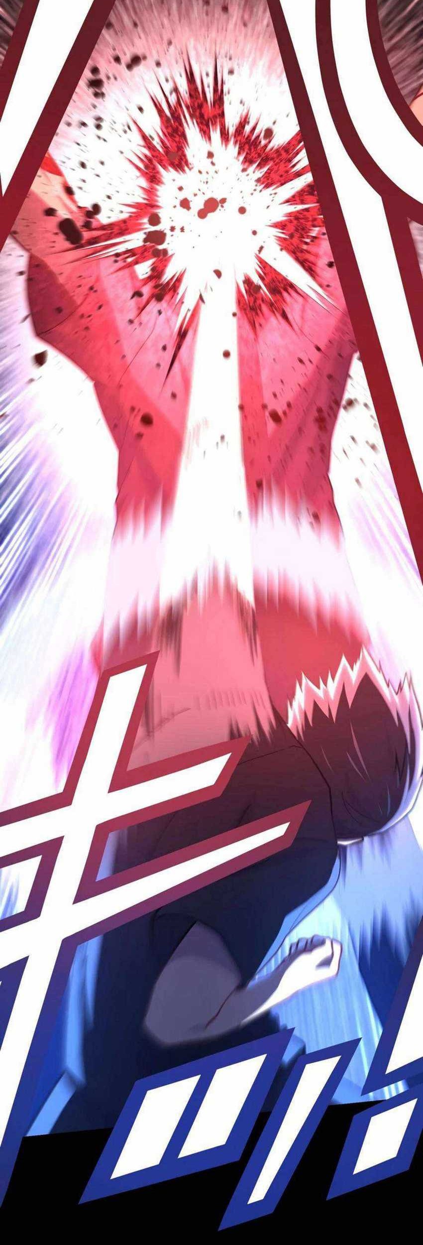 The Reincarnation of the Forbidden Archmage Chapter 85 Gambar 41