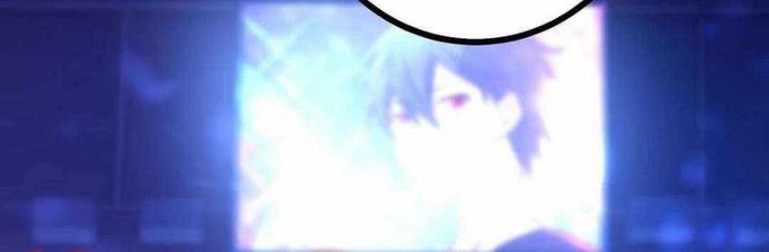 The Reincarnation of the Forbidden Archmage Chapter 85 Gambar 46