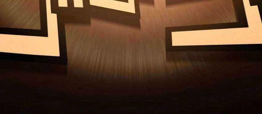 The Reincarnation of the Forbidden Archmage Chapter 85 Gambar 50