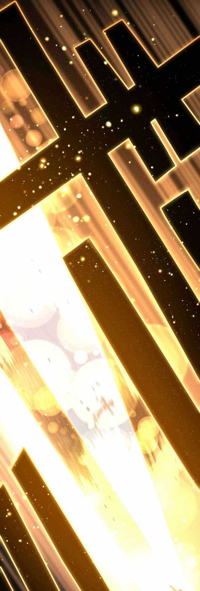 The Reincarnation of the Forbidden Archmage Chapter 85 Gambar 54