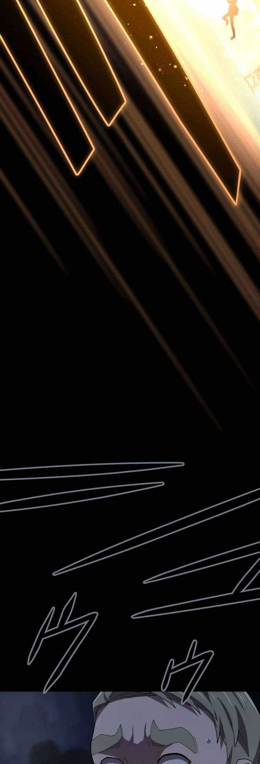 The Reincarnation of the Forbidden Archmage Chapter 85 Gambar 55