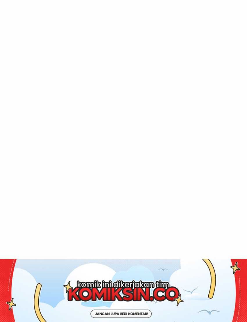 The Reincarnation of the Forbidden Archmage Chapter 85 Gambar 58