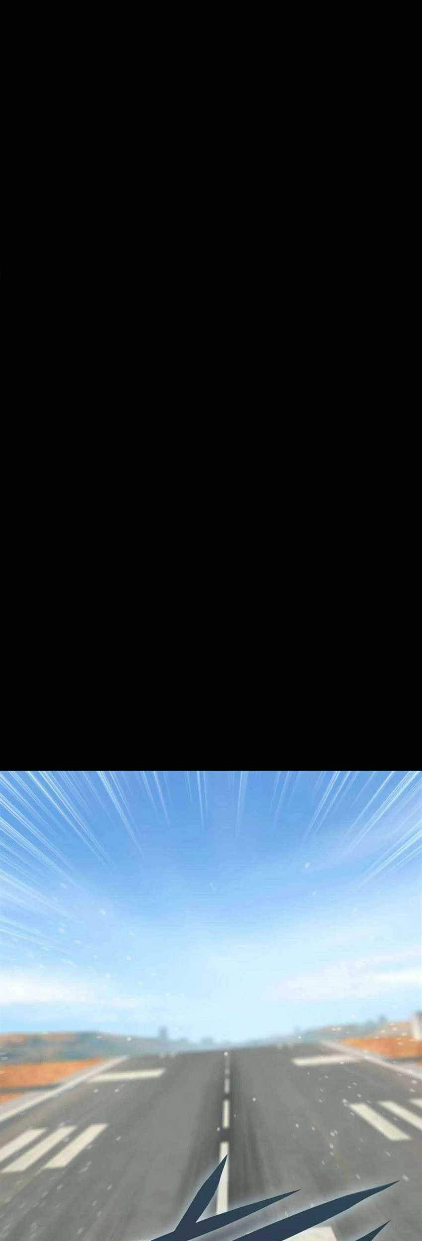 Manhwa The Reincarnation of the Forbidden Archmage Chapter 85 gambar nomor 2