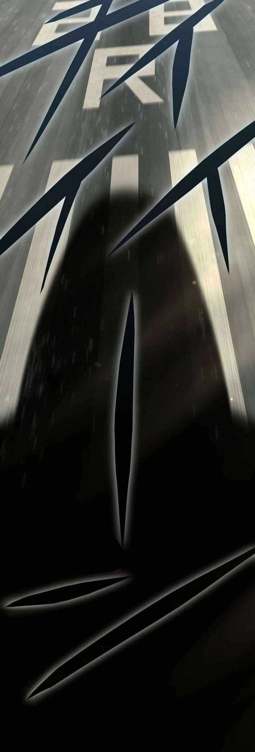 The Reincarnation of the Forbidden Archmage Chapter 85 Gambar 3