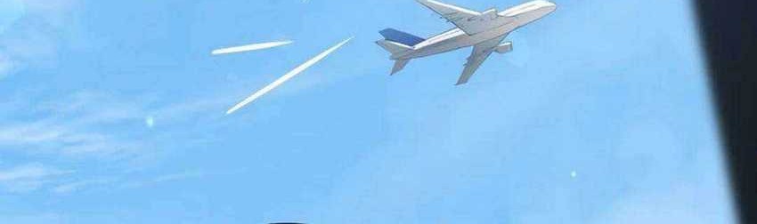 The Reincarnation of the Forbidden Archmage Chapter 85 Gambar 5