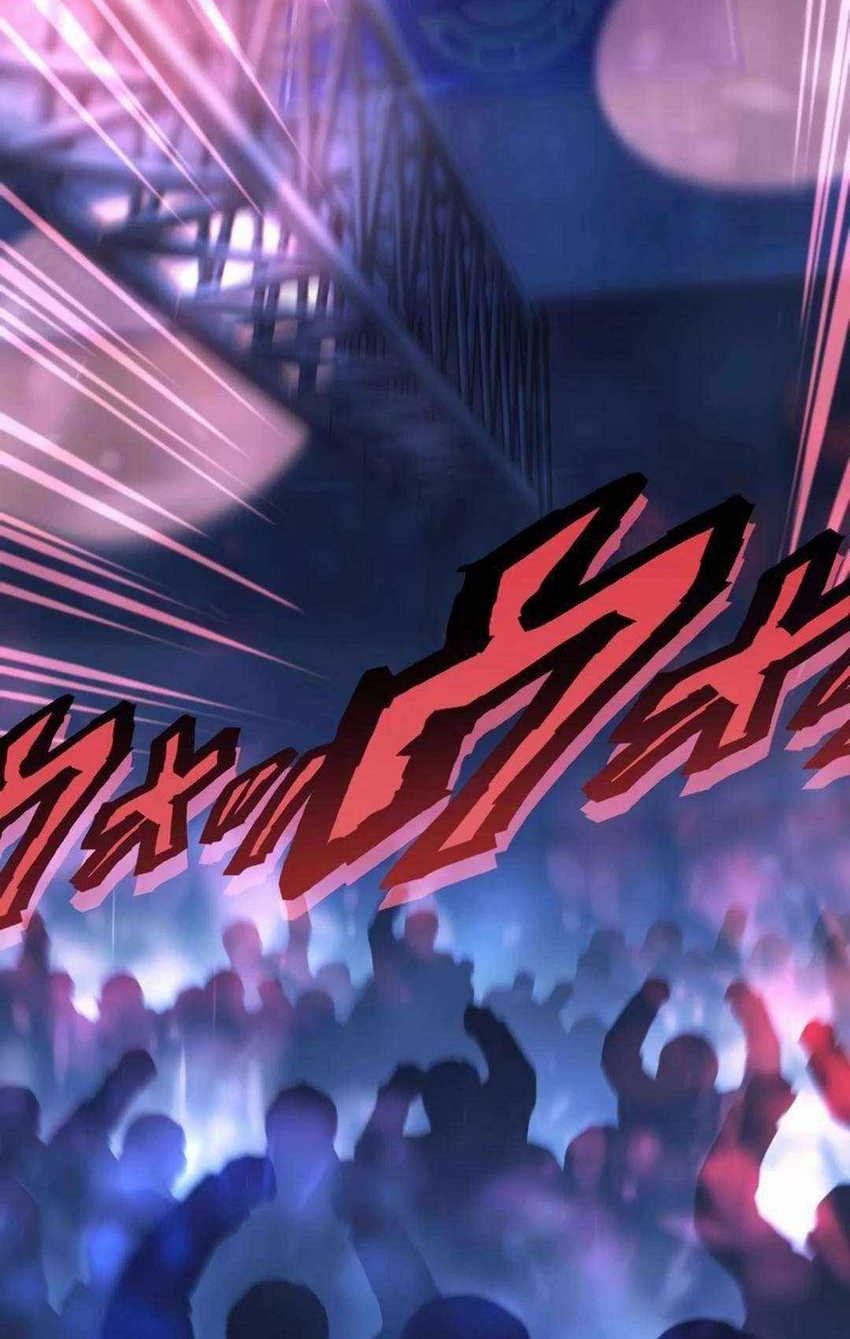 The Reincarnation of the Forbidden Archmage Chapter 85 Gambar 29