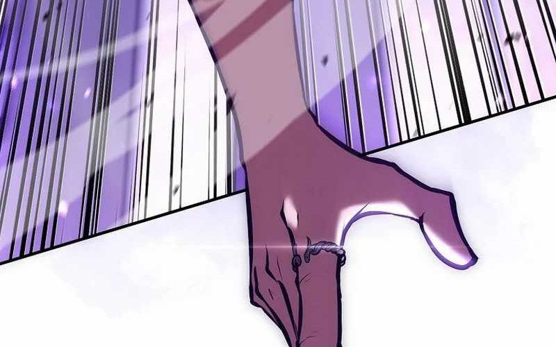 I Returned As An FFF-Class Witch Doctor Chapter 81 Gambar 20