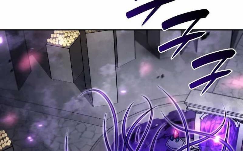 I Returned As An FFF-Class Witch Doctor Chapter 81 Gambar 26