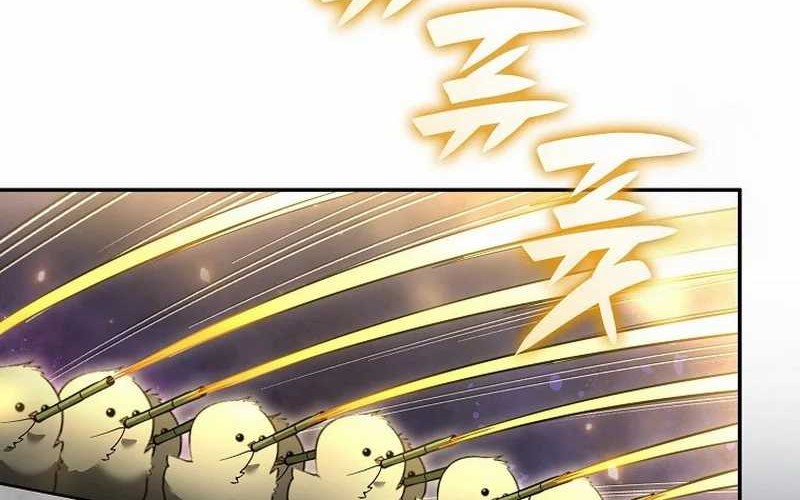 I Returned As An FFF-Class Witch Doctor Chapter 81 Gambar 28