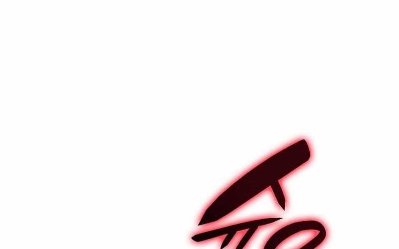 I Returned As An FFF-Class Witch Doctor Chapter 81 Gambar 30