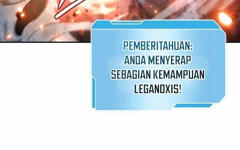 I Returned As An FFF-Class Witch Doctor Chapter 81 Gambar 36