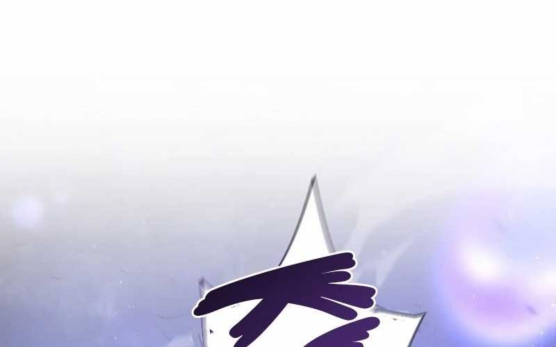 Baca Manhwa I Returned As An FFF-Class Witch Doctor Chapter 81 Gambar 2