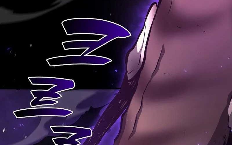 I Returned As An FFF-Class Witch Doctor Chapter 81 Gambar 4