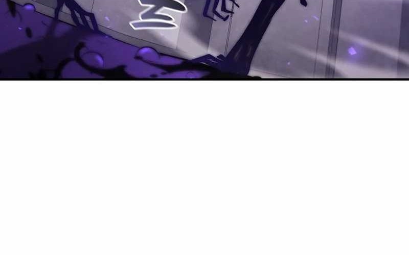 I Returned As An FFF-Class Witch Doctor Chapter 81 Gambar 6