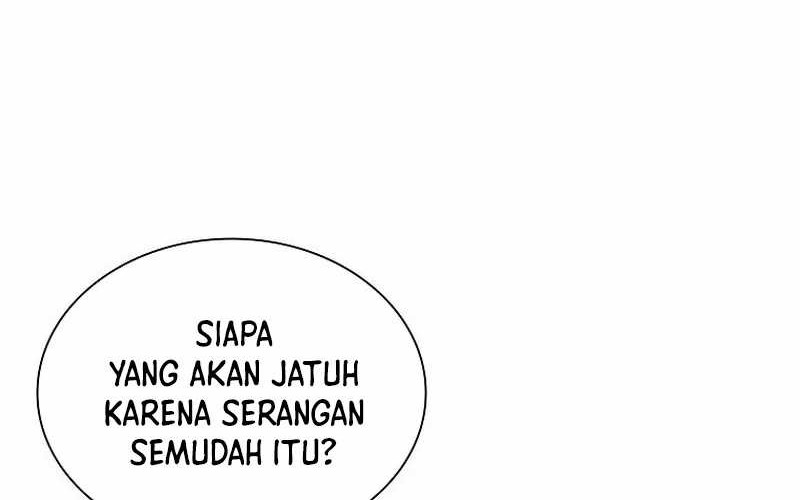 I Returned As An FFF-Class Witch Doctor Chapter 81 Gambar 10