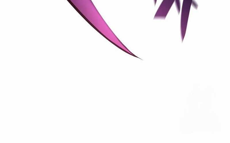 I Returned As An FFF-Class Witch Doctor Chapter 81 Gambar 12