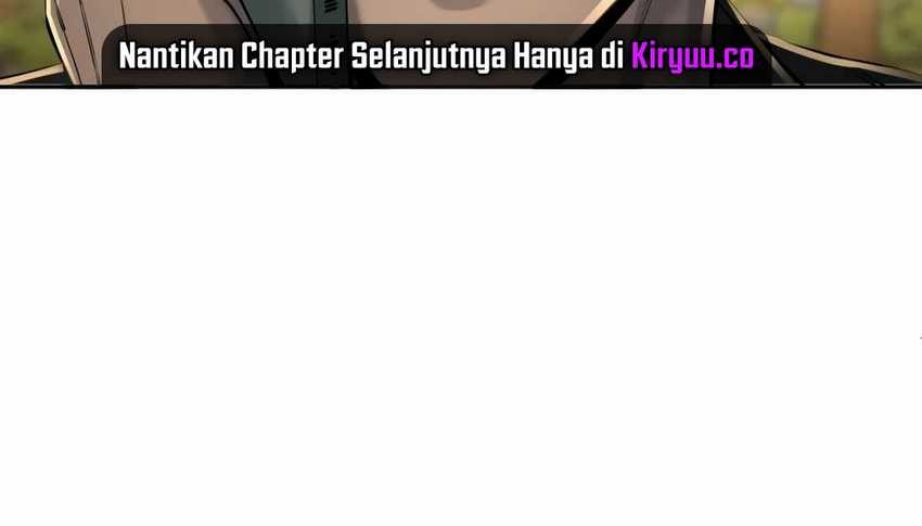 Return of the Bloodthirsty Police Chapter 70 Gambar 61