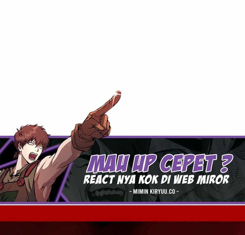 Return of the Bloodthirsty Police Chapter 70 Gambar 75