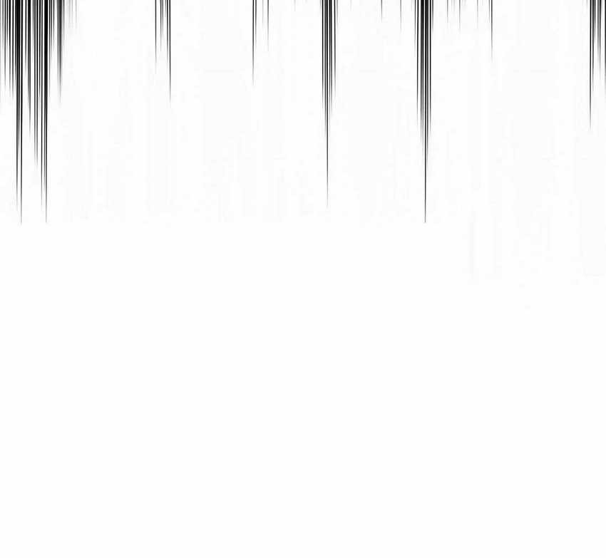 Return of the Bloodthirsty Police Chapter 70 Gambar 80