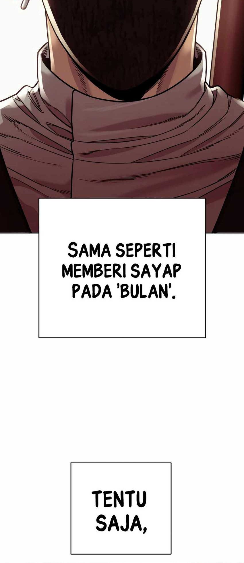 Return of the Bloodthirsty Police Chapter 70 Gambar 5