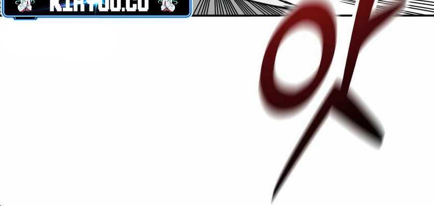 Return of the Bloodthirsty Police Chapter 70 Gambar 15