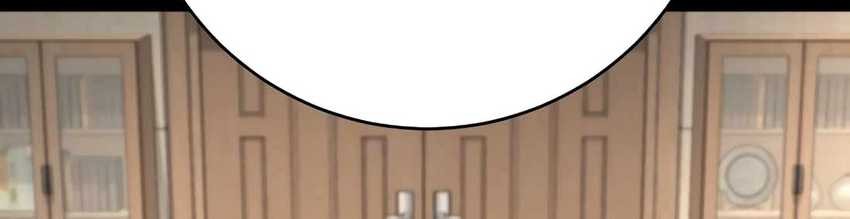 Return of the Bloodthirsty Police Chapter 70 Gambar 20