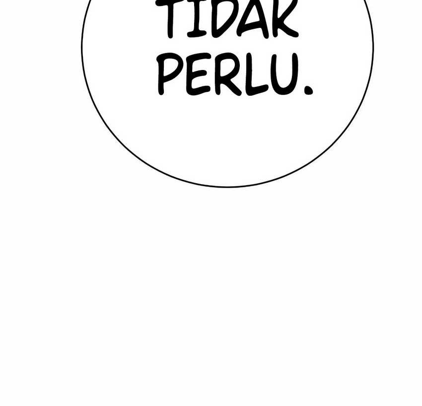 Return of the Bloodthirsty Police Chapter 69 Gambar 41