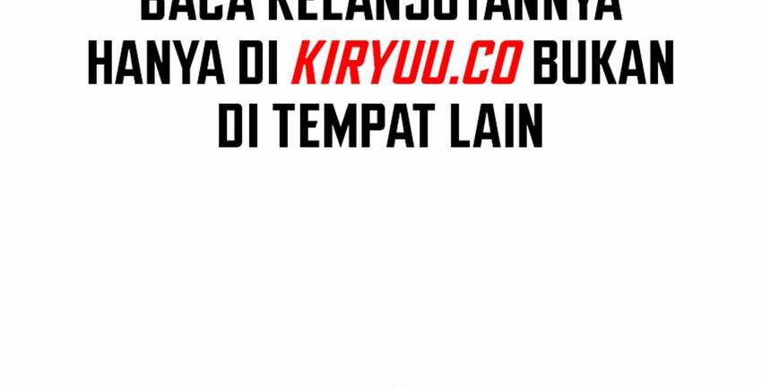 Return of the Bloodthirsty Police Chapter 69 Gambar 50