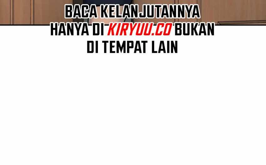 Return of the Bloodthirsty Police Chapter 69 Gambar 14