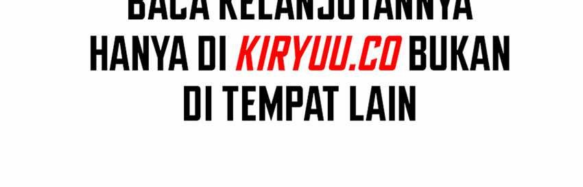 Return of the Bloodthirsty Police Chapter 69 Gambar 23