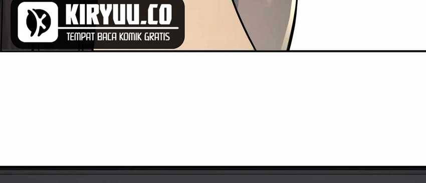 Return of the Bloodthirsty Police Chapter 69 Gambar 32