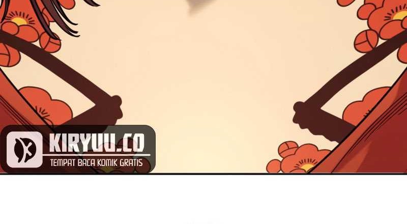 Return of the Bloodthirsty Police Chapter 68 Gambar 55