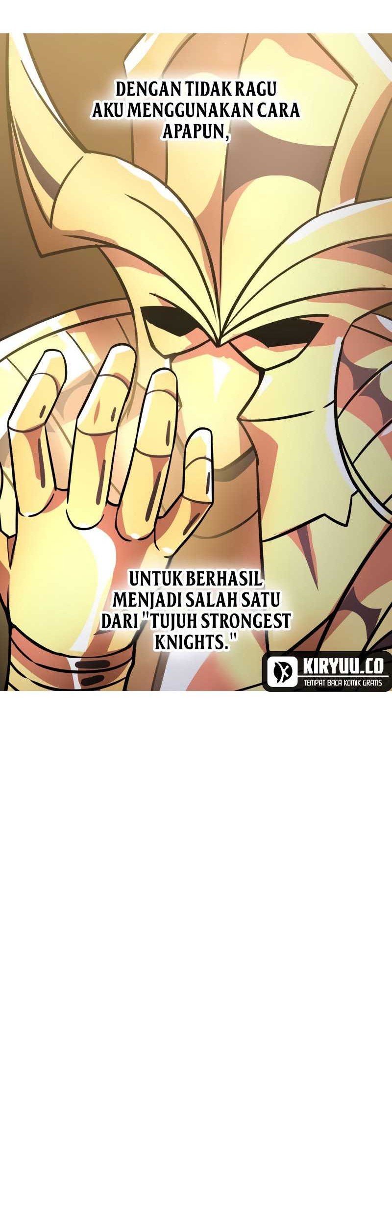 Savior of Divine Blood ~Draw Out 0.00000001% to Become the Strongest~ Chapter 68 Gambar 47