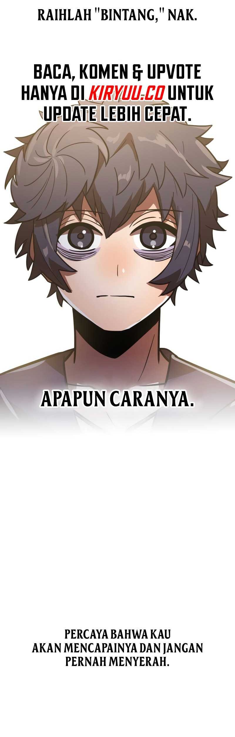 Savior of Divine Blood ~Draw Out 0.00000001% to Become the Strongest~ Chapter 68 Gambar 48