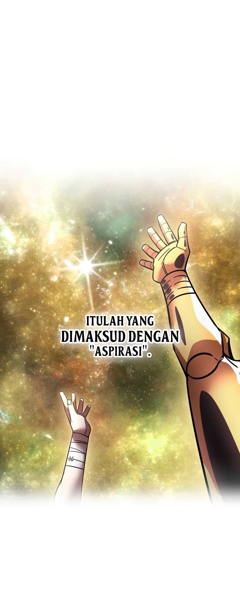 Savior of Divine Blood ~Draw Out 0.00000001% to Become the Strongest~ Chapter 68 Gambar 49
